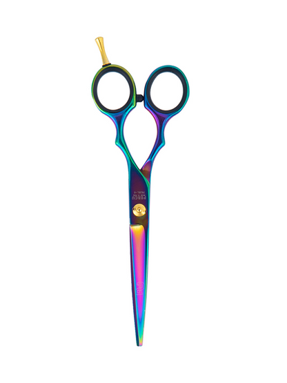 Percu Golden Line Shears