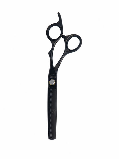 Percu Italian Line Professional Shears