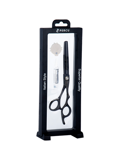 Percu Italian Line Professional Shears