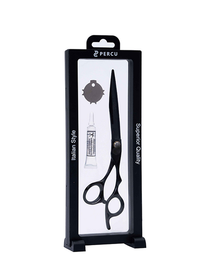 Percu Italian Line Professional Shears