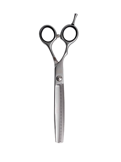 Percu Left Sfily Line Shears