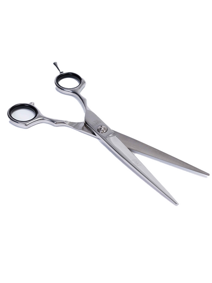 Percu Left Sfily Line Shears