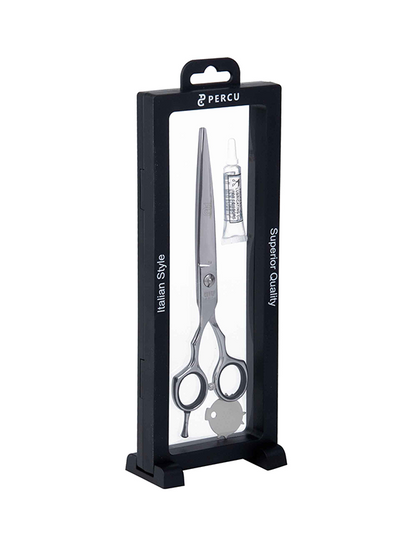 Percu Left Sfily Line Shears