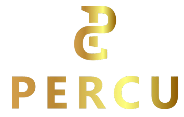 PERCU