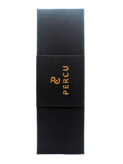 Percu Professional Curved Shear Assorted Sizes