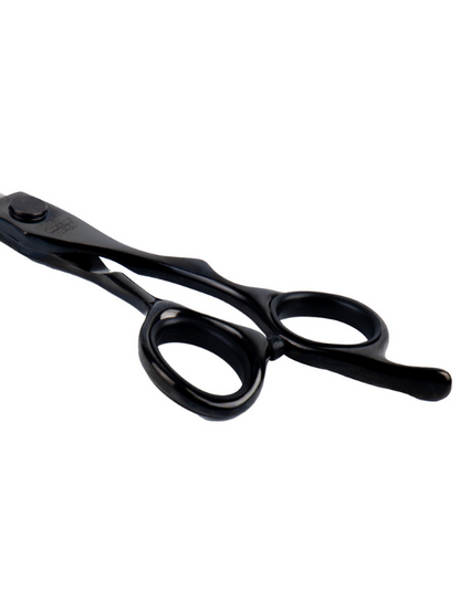 Percu Fantastica Line Professional Shears