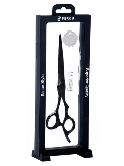Percu Fantastica Line Professional Shears