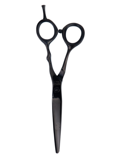Percu Fantastica Line Professional Shears
