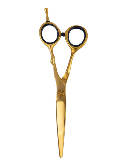 Percu Fantastica Line Professional Shears