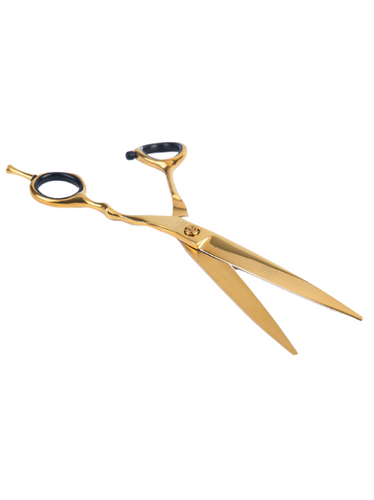 Percu Fantastica Line Professional Shears