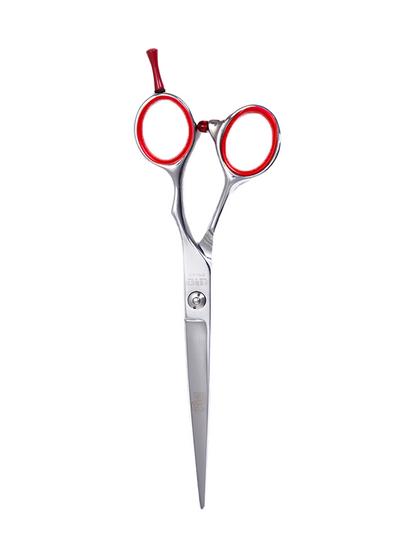 Percu Pro Barber Cut Line Shears
