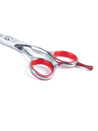 Percu Pro Barber Cut Line Shears