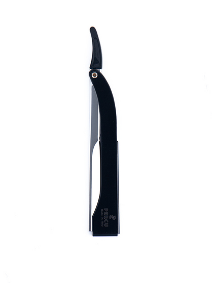 Percu Razor Line With 3 inserts