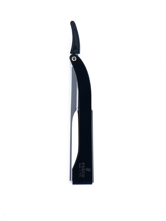 Percu Razor Line With 3 inserts