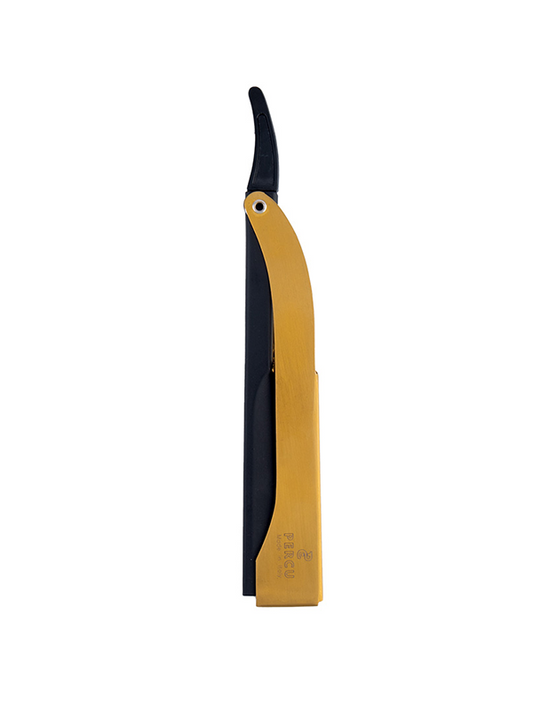 Percu Razor Line With 3 inserts