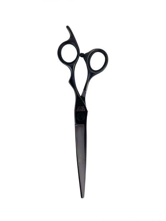 Percu Sky Line Shears