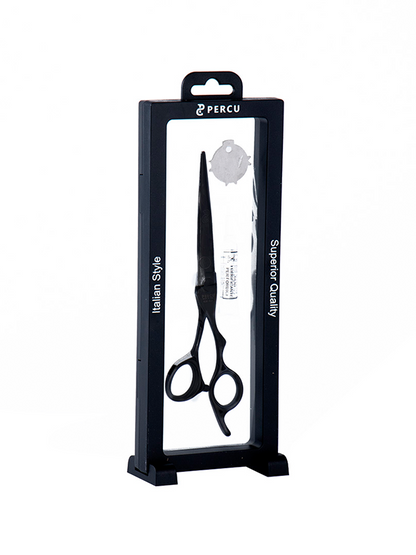 Percu Sky Line Shears