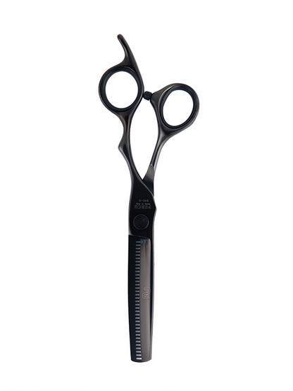 Percu Sky Line Shears