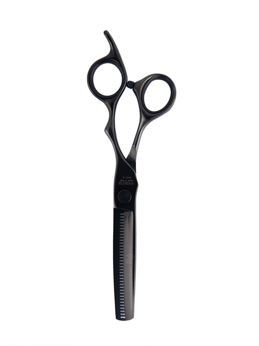 Percu Sky Line Thinning Shears