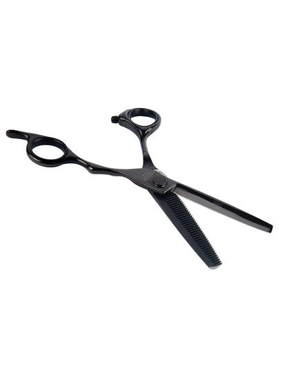 Percu Sky Line Shears