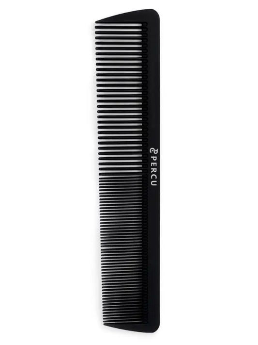 Percu Carbon Cutting Comb #PC-014