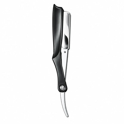 Percu Professional Magnetic Straight Razor