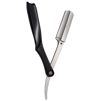 Percu Professional Magnetic Straight Razor