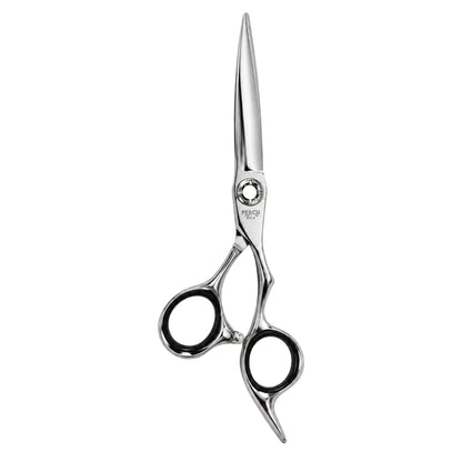 Percu NO LOOK Line Professional Shear