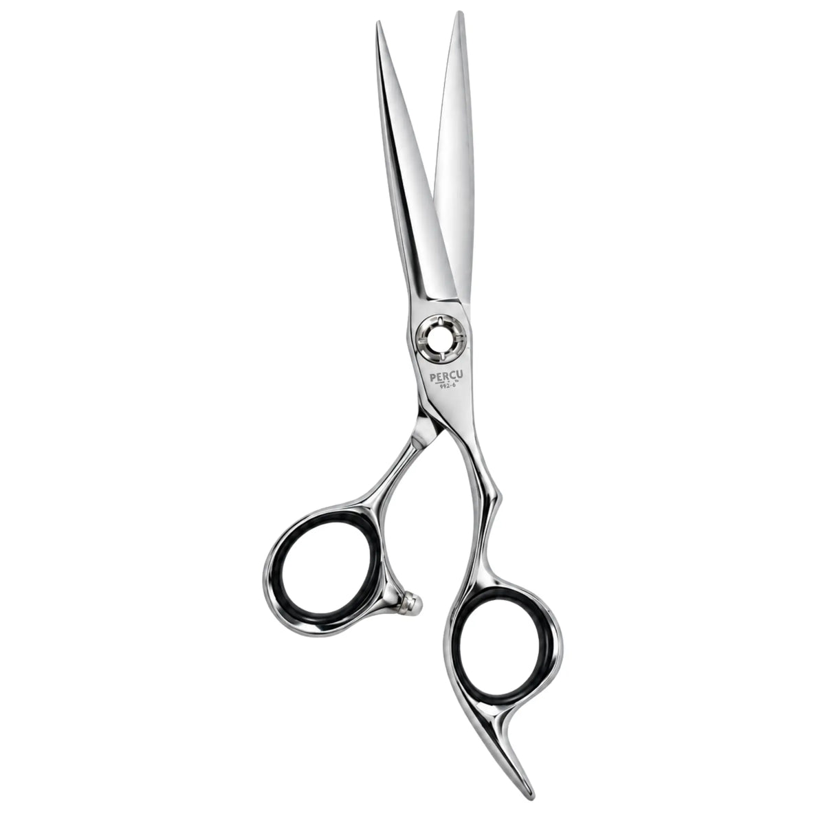 Percu NO LOOK Line Professional Shear