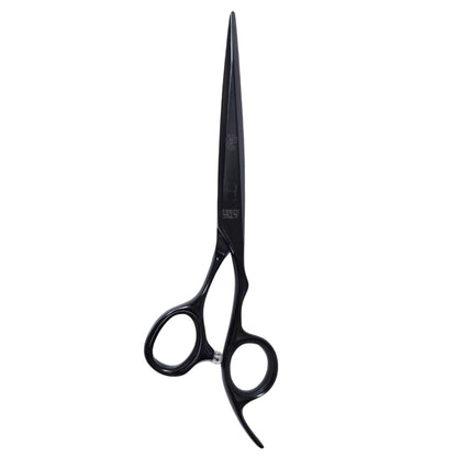 Percu X-Blade Line Professional Shear