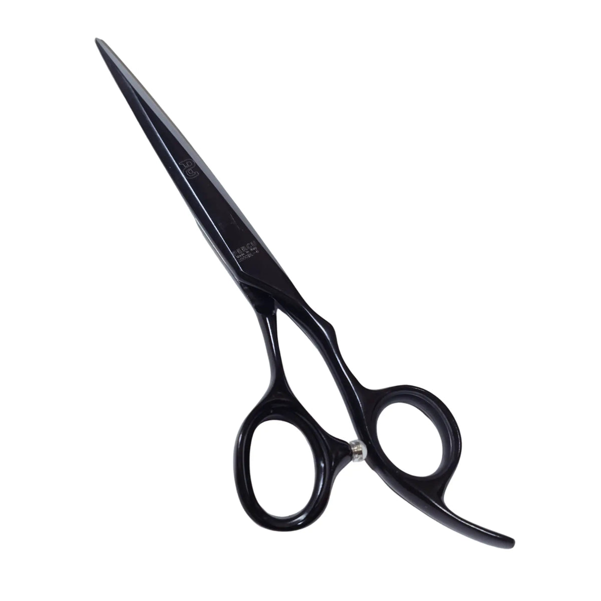 Percu X-Blade Line Professional Shear