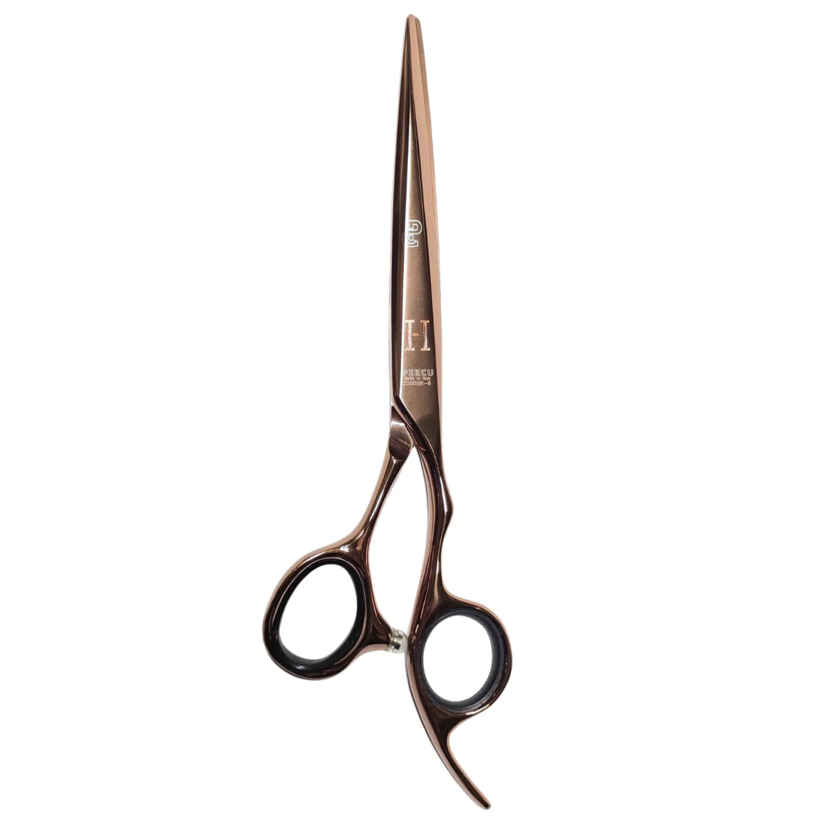 Percu X-Blade Line Professional Shear