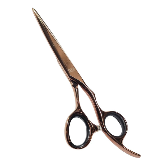 Percu X-Blade Line Professional Shear