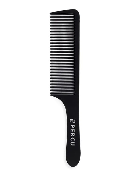Percu Fade Comb #PC-046