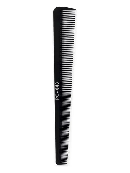 Percu Tapering Comb #PC-048