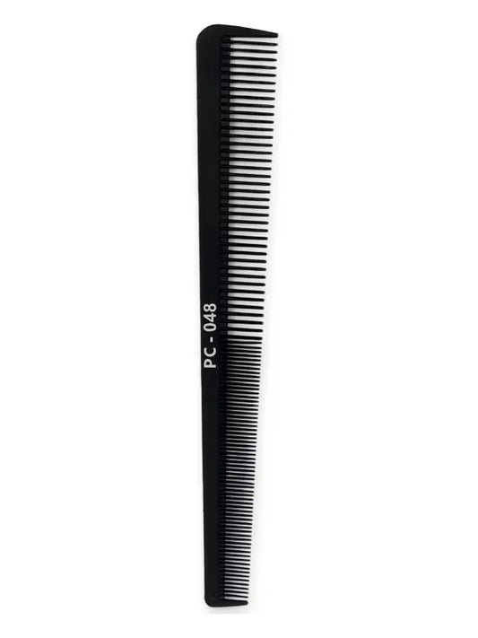 Percu Tapering Comb #PC-048