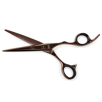 Percu X-Blade Line Professional Shear