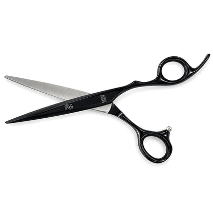 Percu X-Blade Line Professional Shear